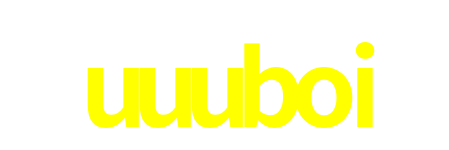 uuuboi